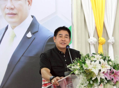 ติดตามรองนายกรัฐมนตรี ... พารามิเตอร์รูปภาพ 46